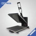 HP3804D-X Auto Open Drawer Work Station Cheap T Shirt Heat Press Machine